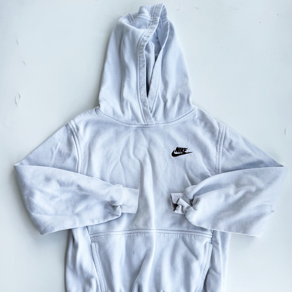 Nike Sweatshirt